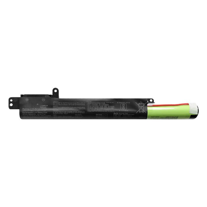 Asus X507UA / X507UB / X507LA Laptop Battery (A31N1719)