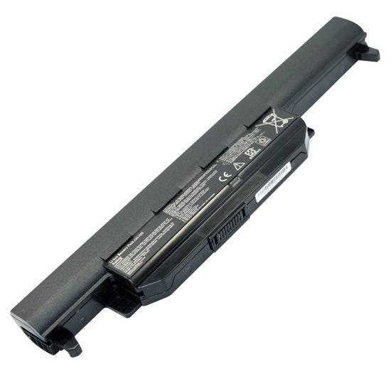 Asus A45 / A55 / A75 / K45 Laptop Battery (A32-K55)