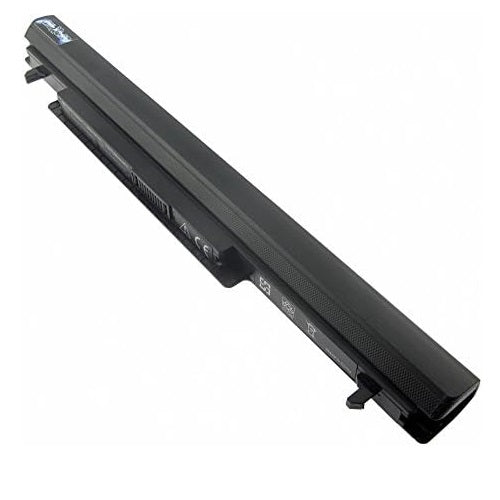 Asus A46 / A46C / A56 / K46 Laptop Battery (A41-K56)