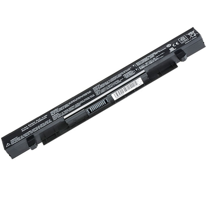 Asus X450 / X550 / A450 / A550 Laptop Battery (A41-X550)