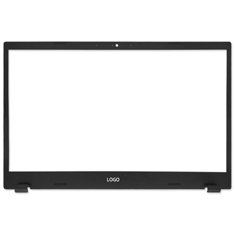 Acer A515-56 Display Bezel