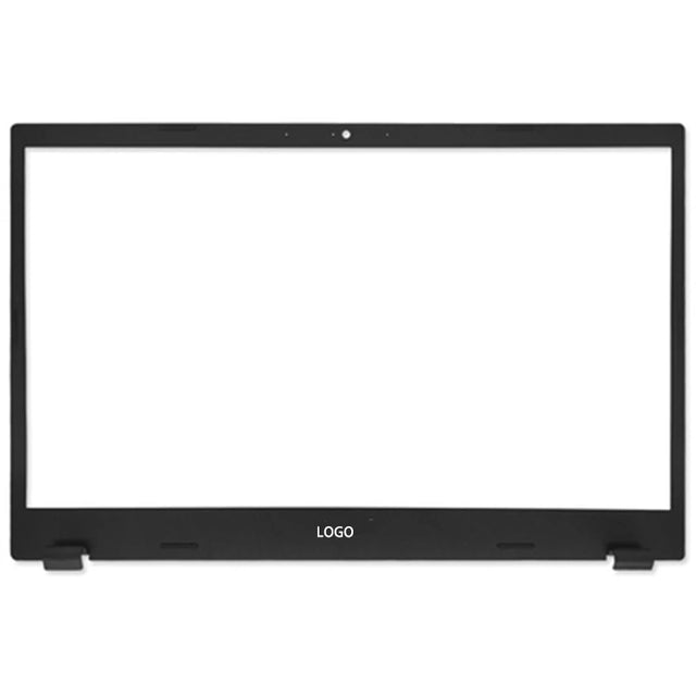 Acer A515-56 Display Bezel