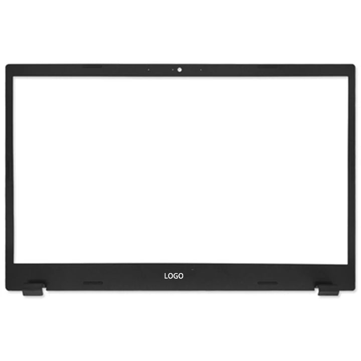 Acer A515-56 Display Bezel
