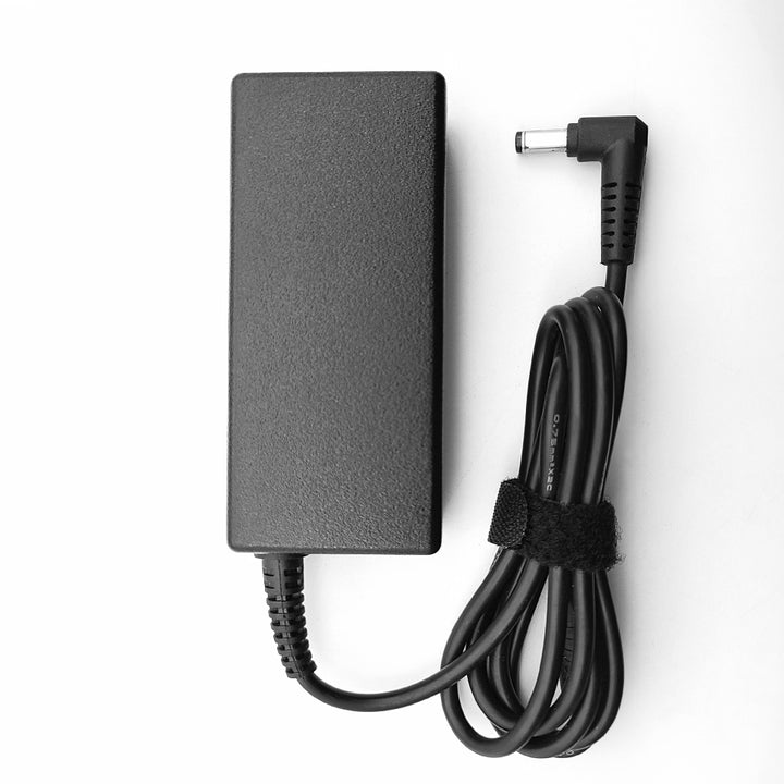 Acer 135W 5.5 x 2.5mm Laptop Charger