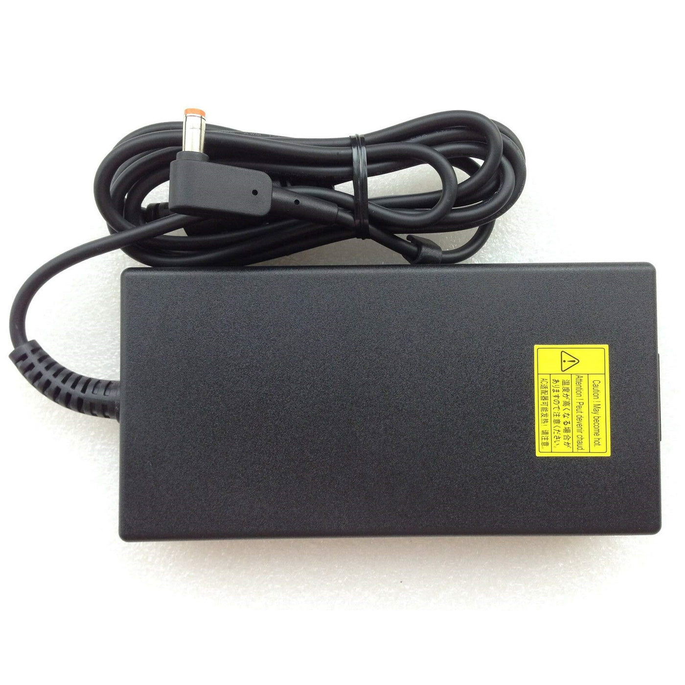 Acer 135W Laptop Charger