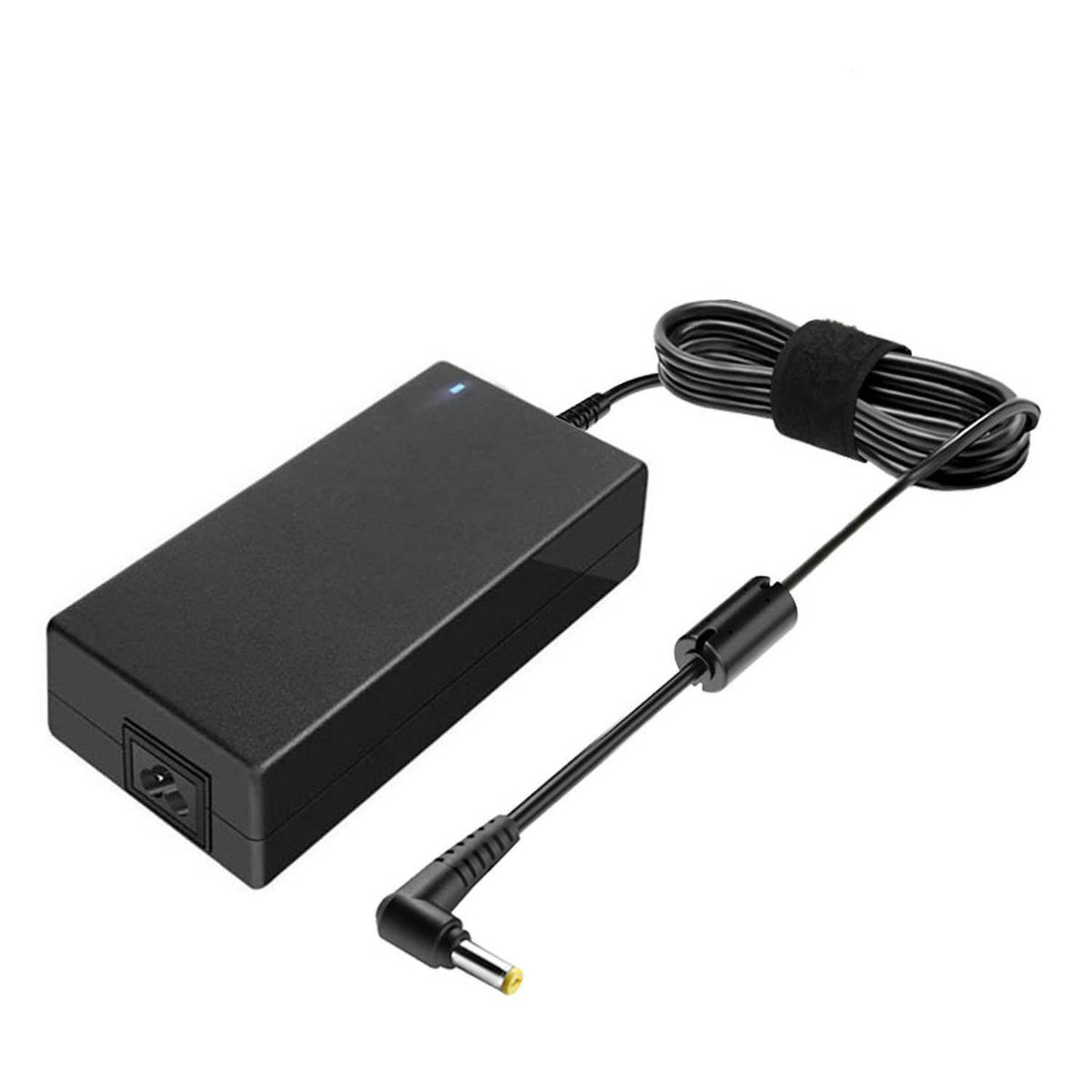 Acer 180W 5.5 x 1.7mm Laptop Charger