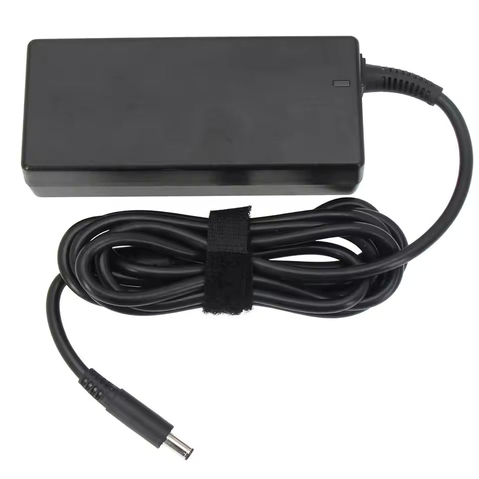 Acer 45W 5.5 x 1.7mm Laptop Charger