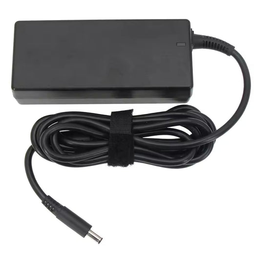 Acer 45W 5.5 x 1.7mm Laptop Charger
