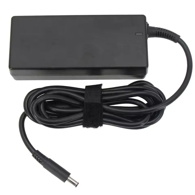 Acer 45W 5.5 x 1.7mm Laptop Charger