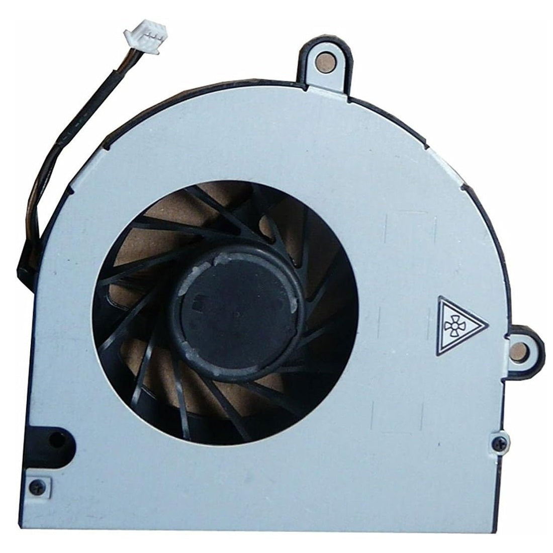 Acer 5733 Laptop CPU Fan