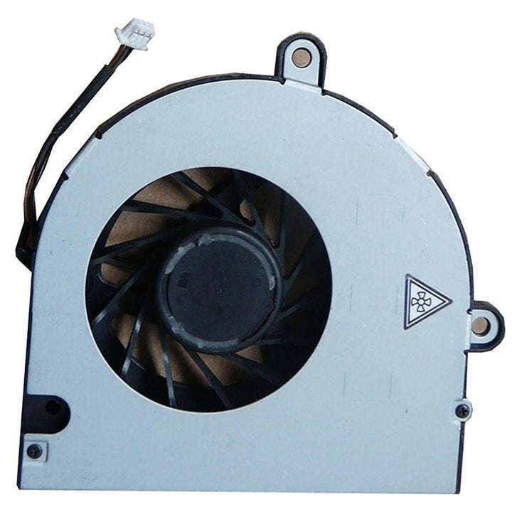 Acer 5733 Laptop CPU Fan
