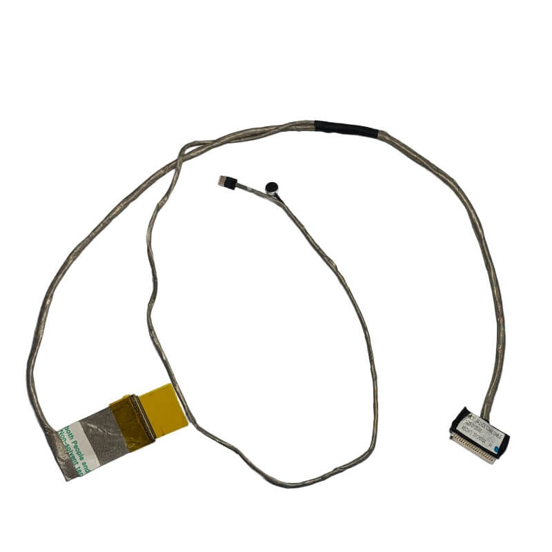 Acer 5744 LCD Ribbon Cable
