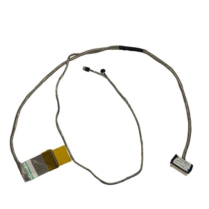 Acer 5744 LCD Ribbon Cable