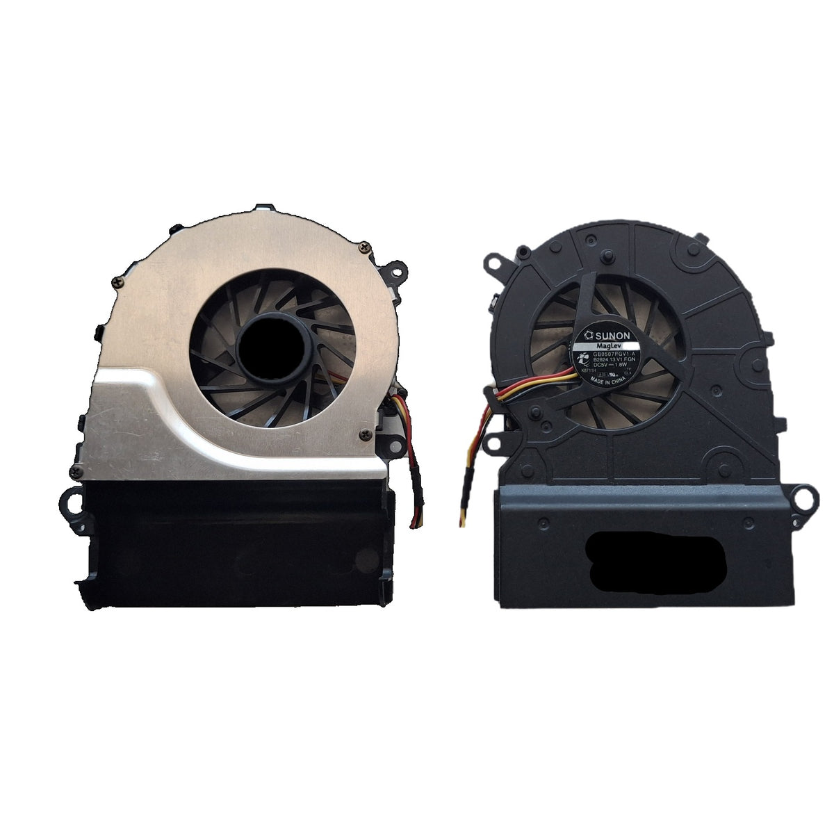 Acer 6492 Laptop CPU Fan