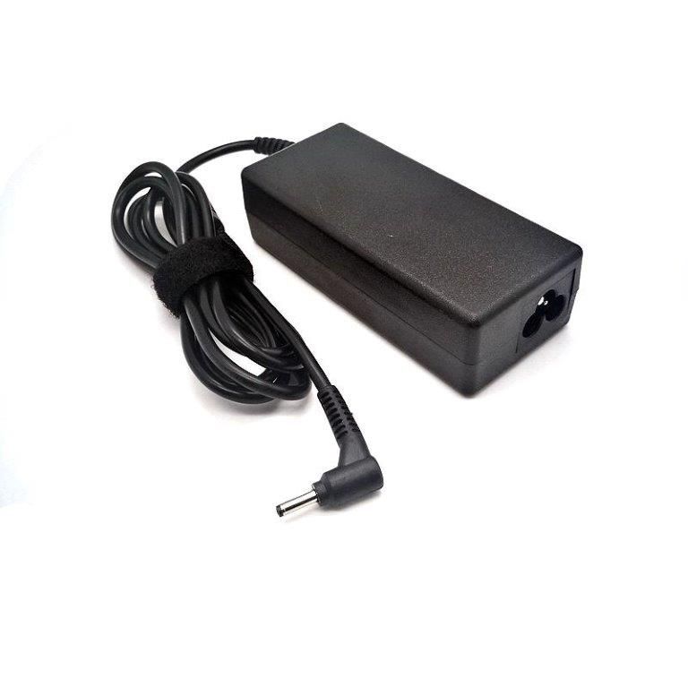 Acer 65W Laptop Charger