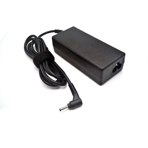 Acer 65W 3.0 x 1.0mm Laptop Charger