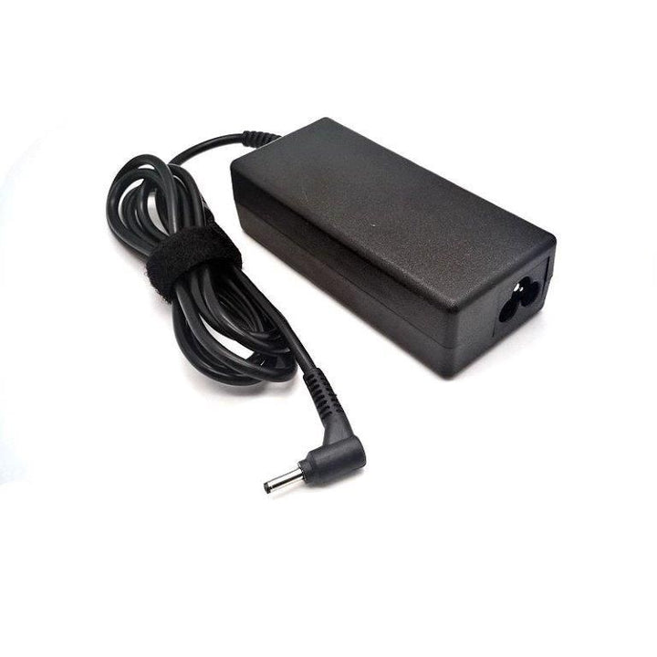 Acer 65W 3.0 x 1.0mm Laptop Charger