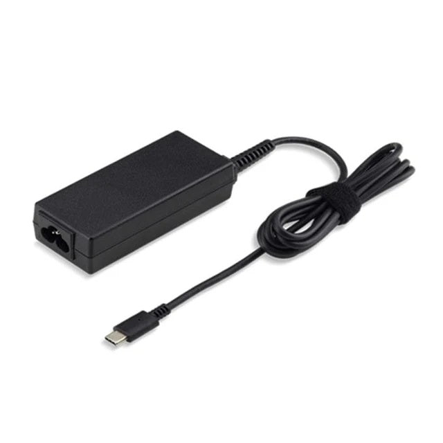 Acer 45W Type-C Laptop Charger