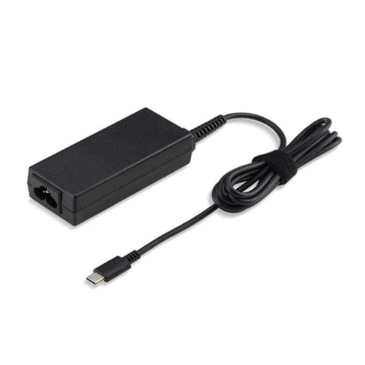 Acer 45W Type-C Laptop Charger