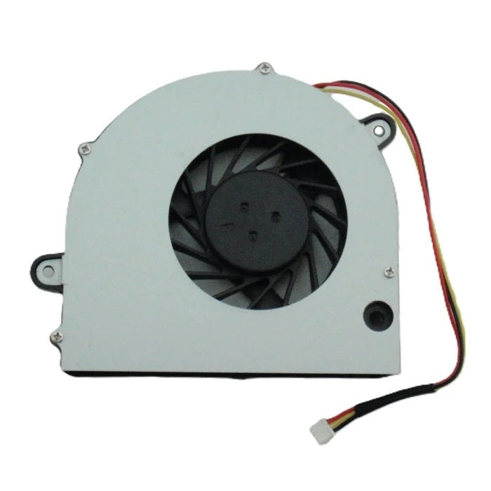 Acer 7739 Laptop CPU Fan
