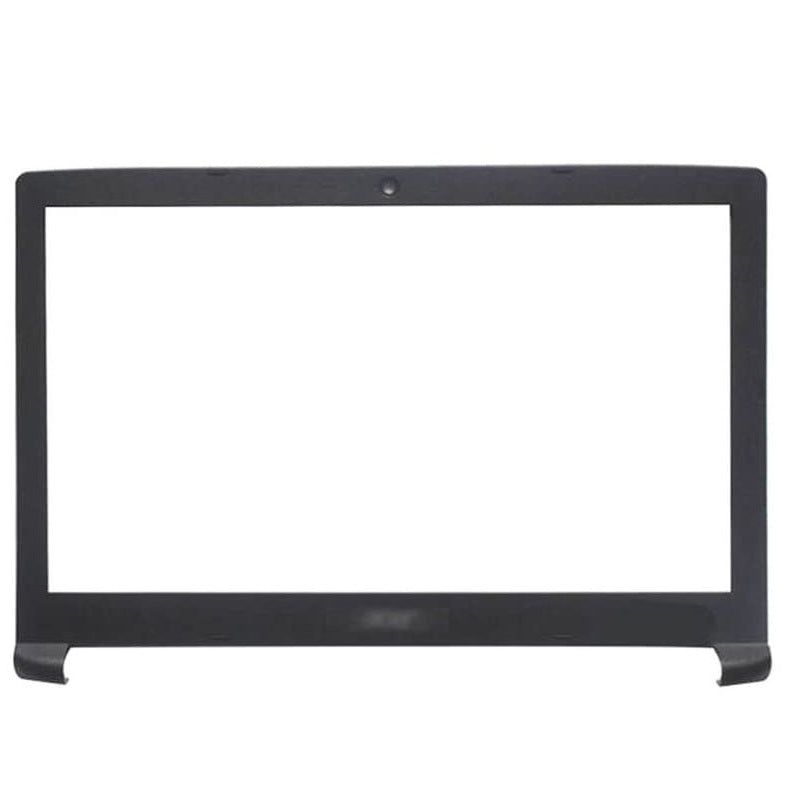 Acer A315-53 Display Bezel