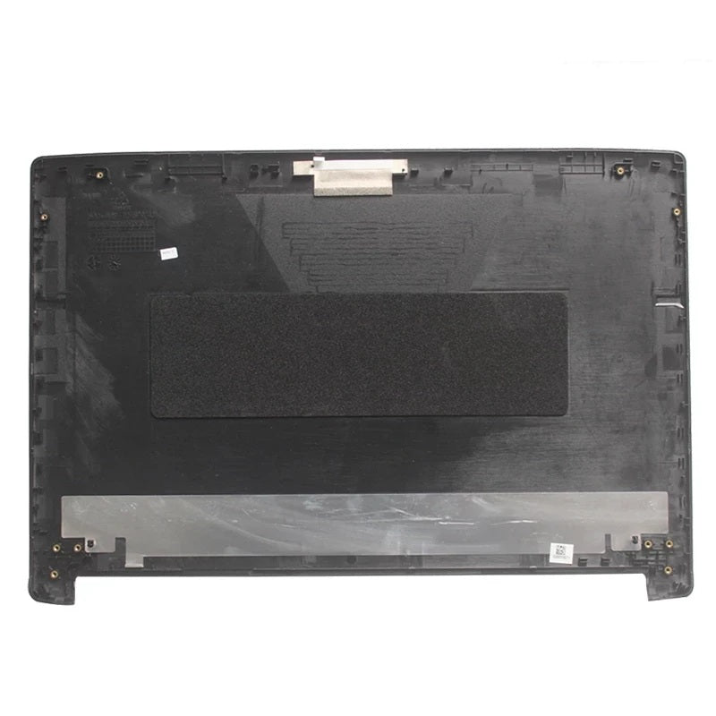 Acer A315-53 LCD Back Cover