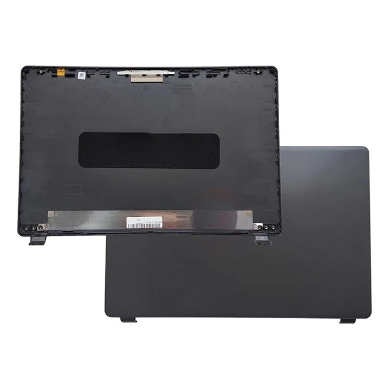 Acer A315-56 LCD Back Cover