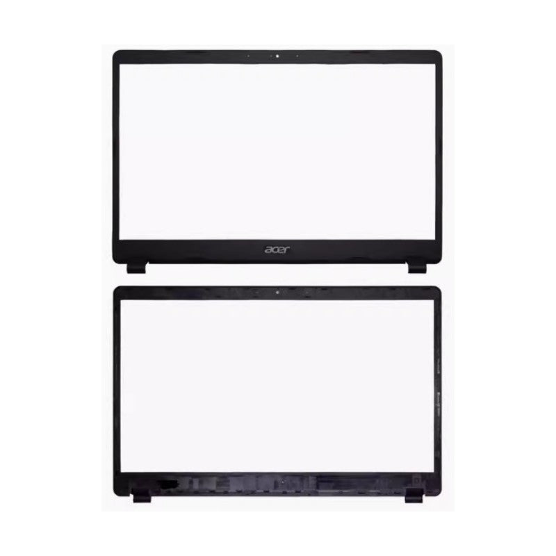 Acer A315-56 Display Bezel