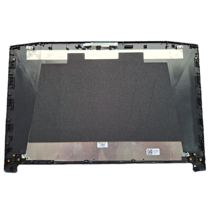 Acer A515-52 LCD Back Cover