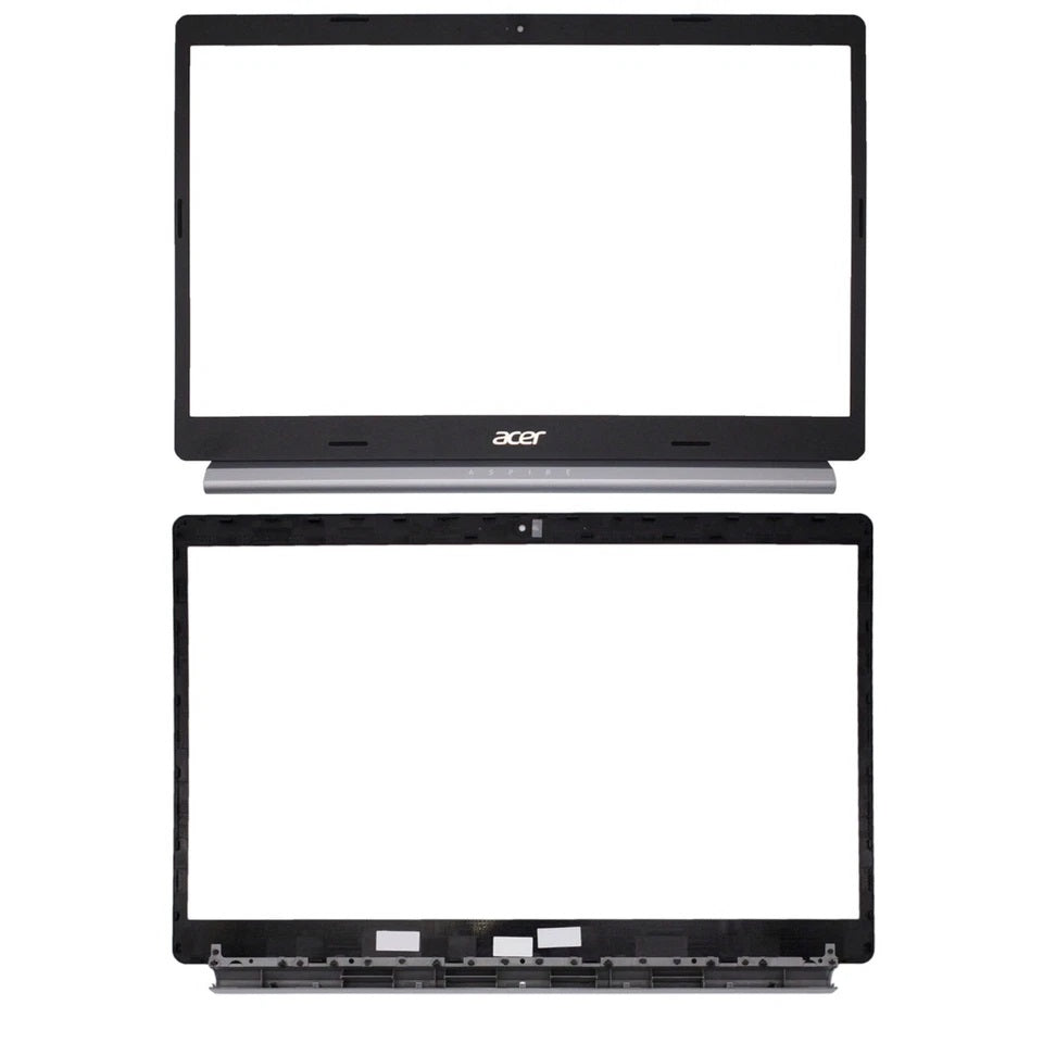 Acer A515-54G Display Bezel