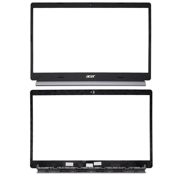 Acer A515-54G Display Bezel