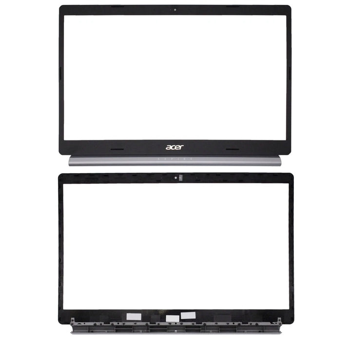 Acer A515-54G Display Bezel