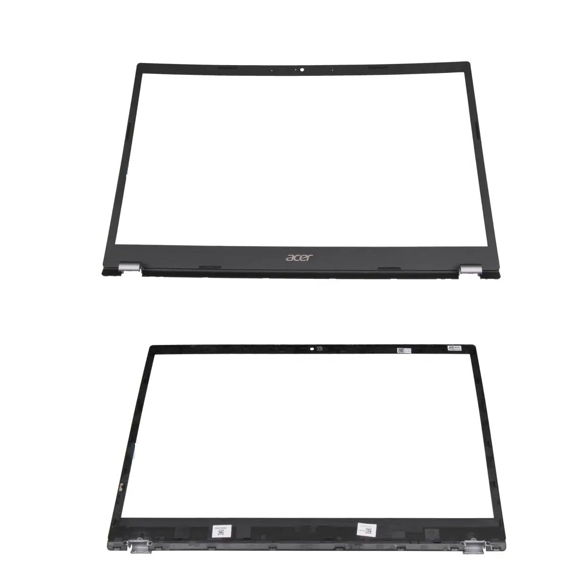 Acer A515-57 Display Bezel