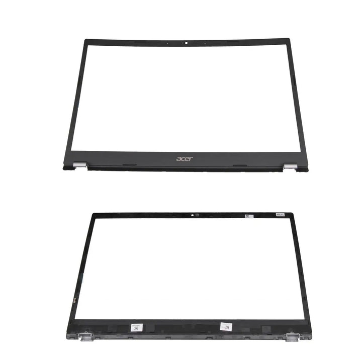 Acer A515-57 Display Bezel