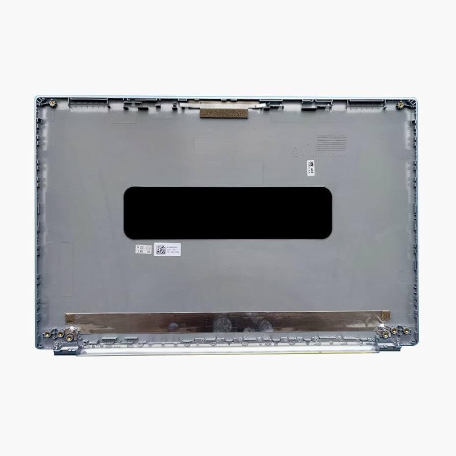 Acer A515-58M LCD Back Cover