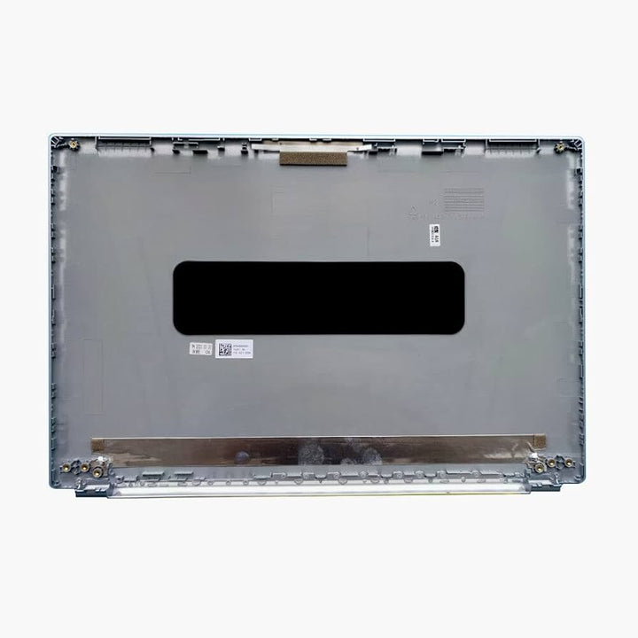 Acer A515-58M LCD Back Cover