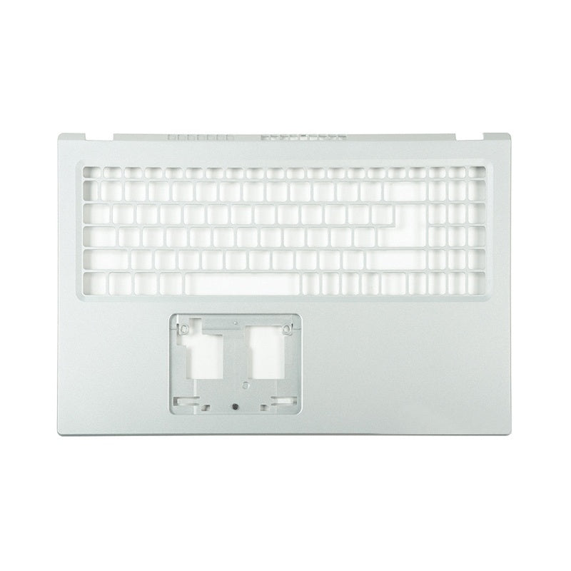 Acer A515-58M Palmrest Assembly