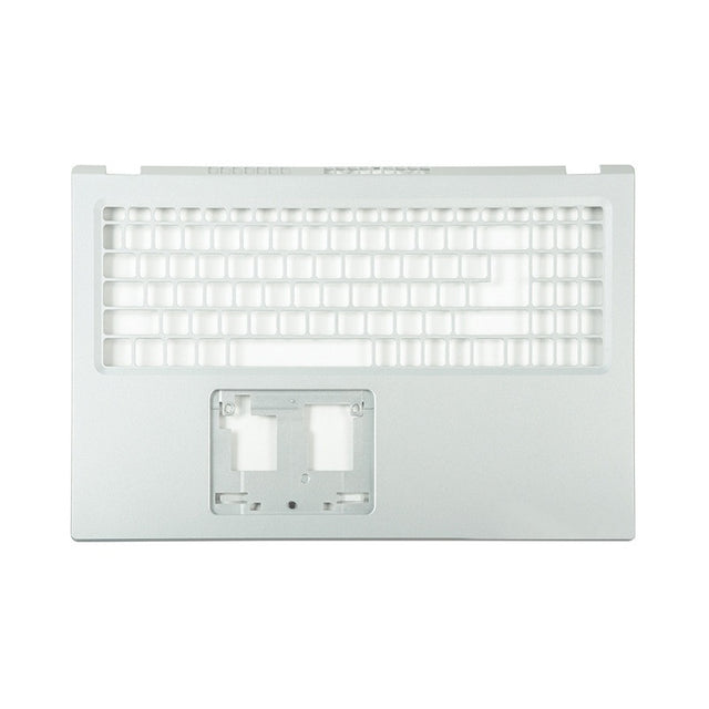 Acer A515-58M Palmrest Assembly