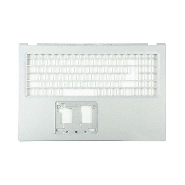 Acer A515-58M Palmrest Assembly