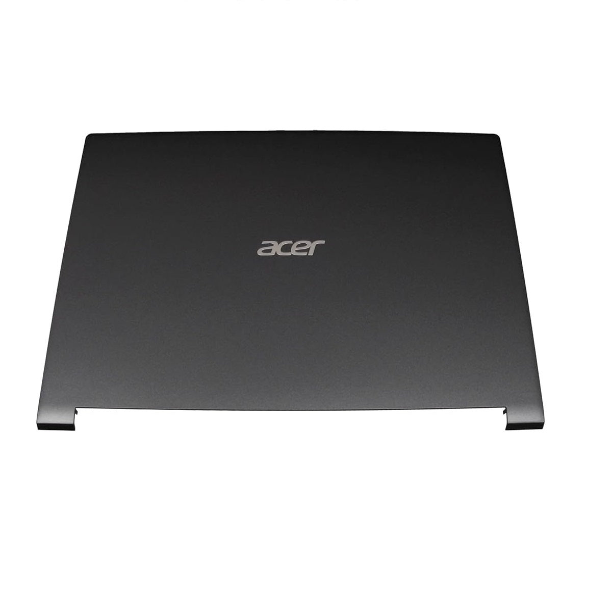 Acer A715-75G Dark Grey LCD Back Cover