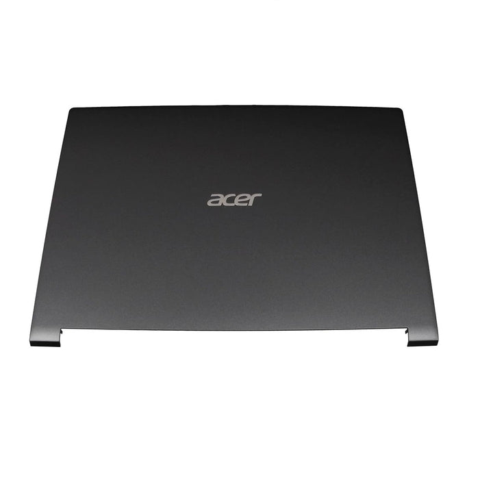 Acer A715-75G Dark Grey LCD Back Cover