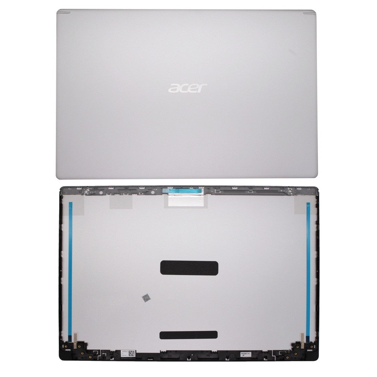 Acer ACA515-54G LCD Back Cover