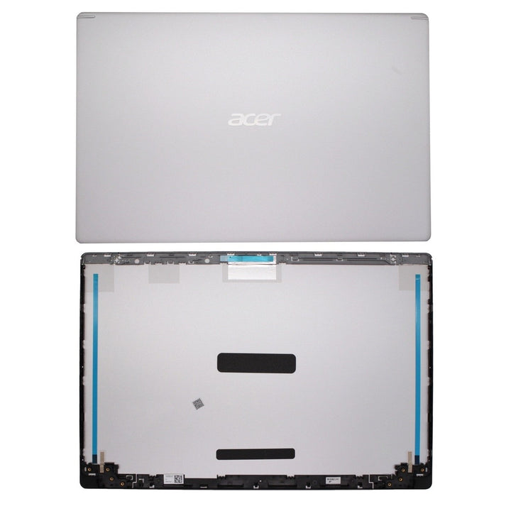 Acer ACA515-54G LCD Back Cover