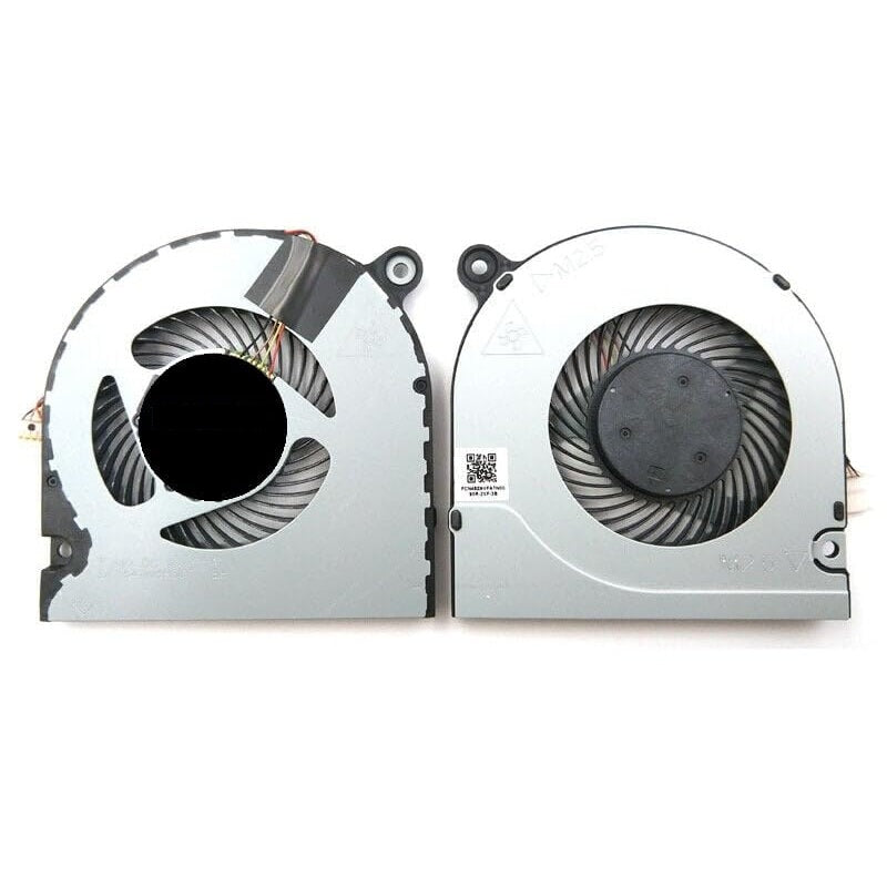 Acer AN515-51 Laptop CPU Fan