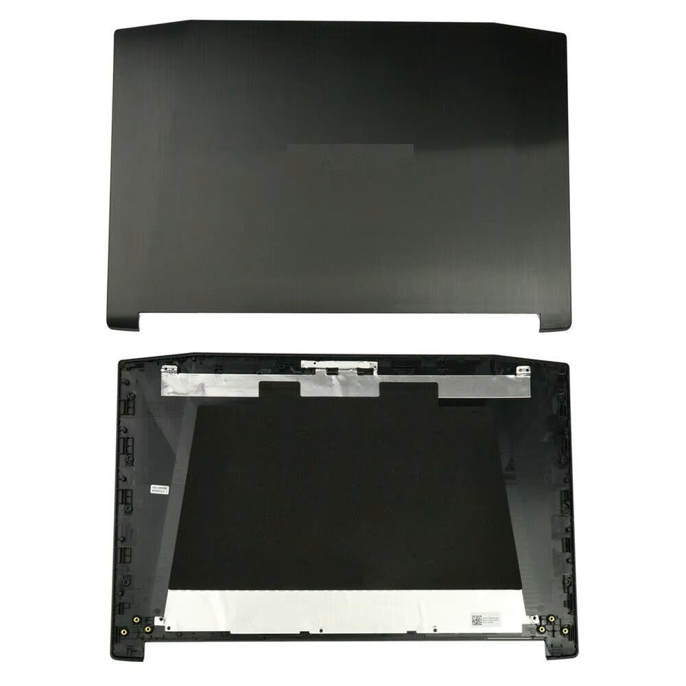 Acer AN515-52 LCD Back Cover
