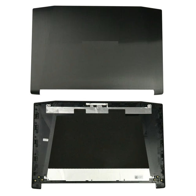 Acer AN515-52 LCD Back Cover