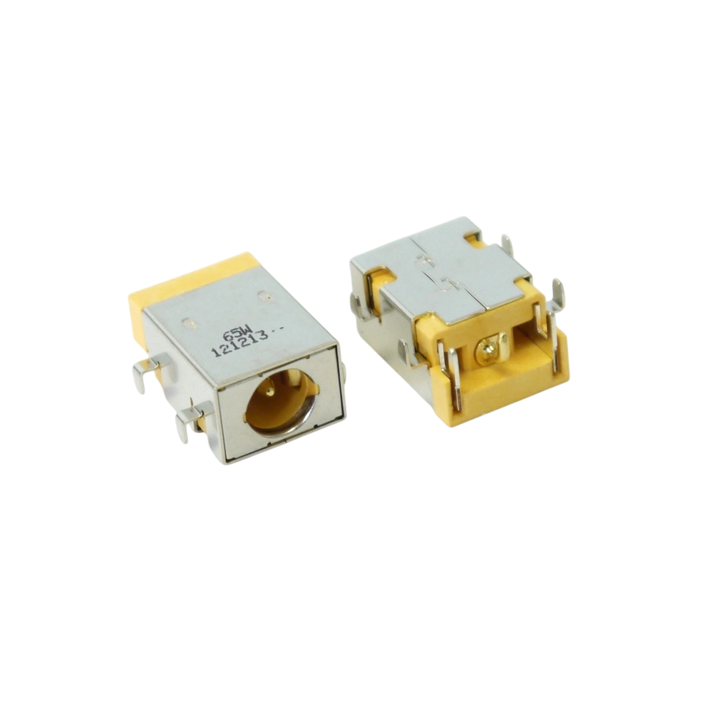 Acer Aspire 4738 DC Power Jack