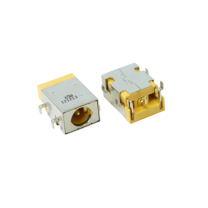 Acer Aspire 4738 DC Power Jack