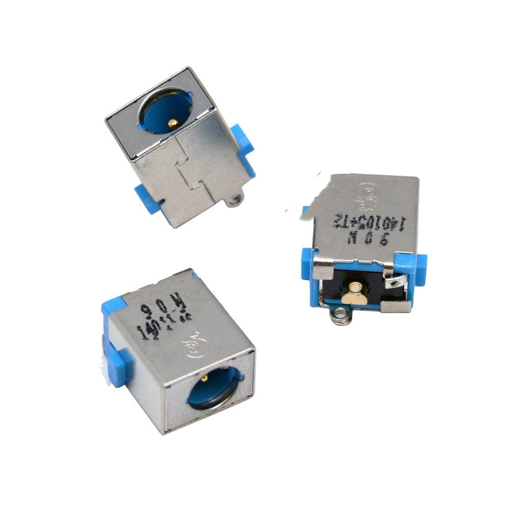 Acer E1-571 DC Power Jack