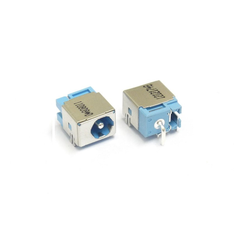 Acer Aspire 5050 DC Power Jack